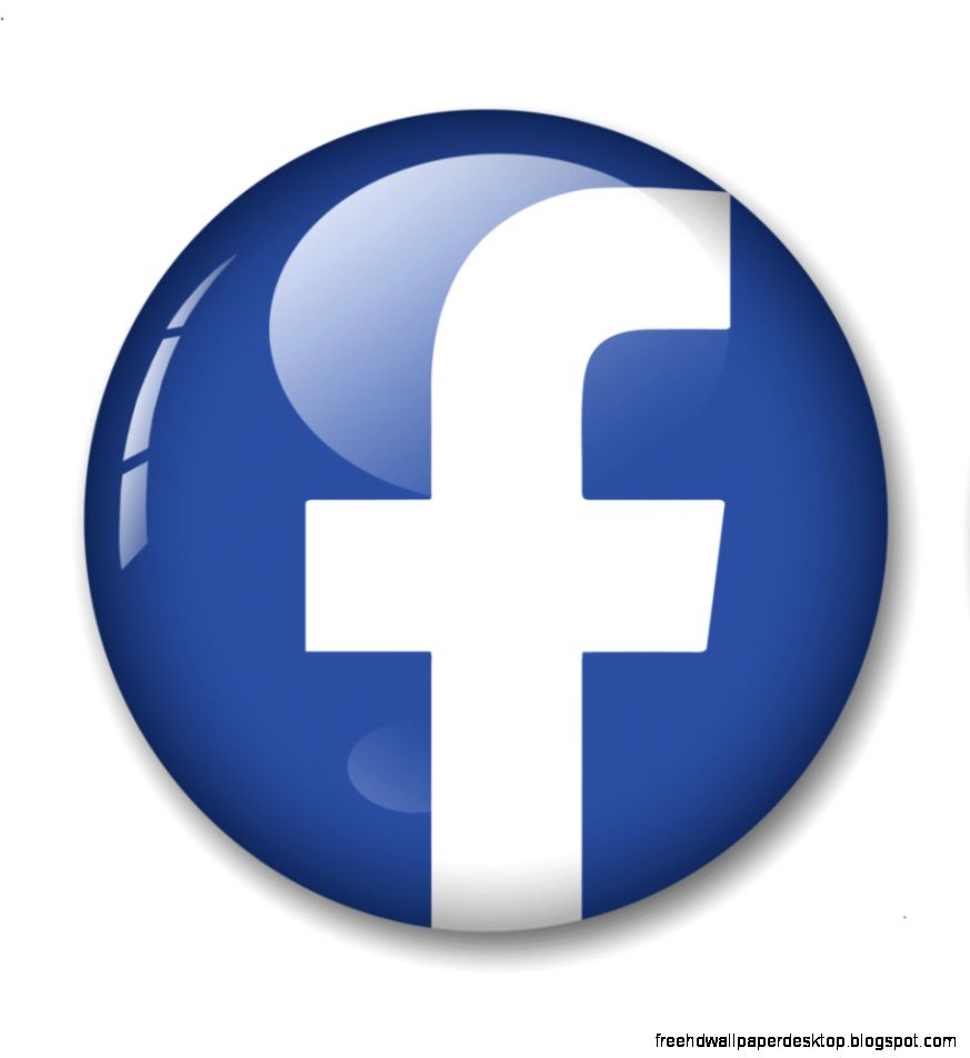 facebook-icon-960x1024